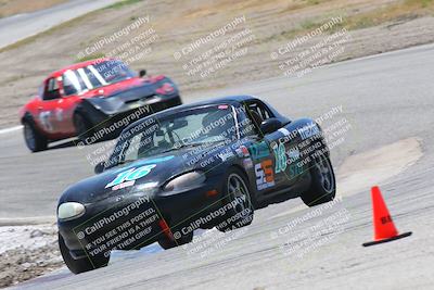 media/May-01-2022-CalClub SCCA (Sun) [[03a481c204]]/Groups 2 and 4/Race (Offramp)/